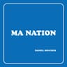 Ma Nation