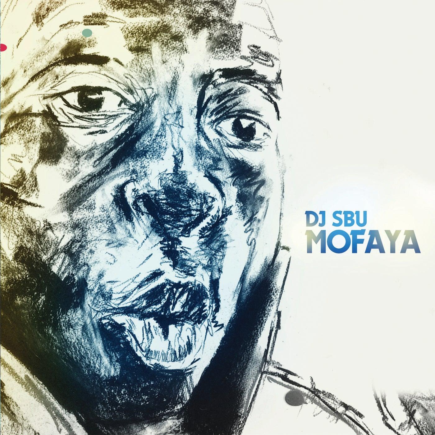 Mofaya
