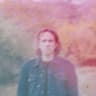 Senseless (feat. Paige Boyatzis)