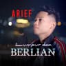 Lumpur Dan Berlian