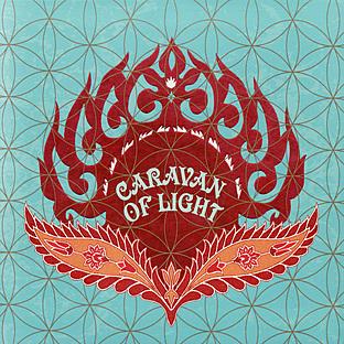Caravan Of Light - Incantation