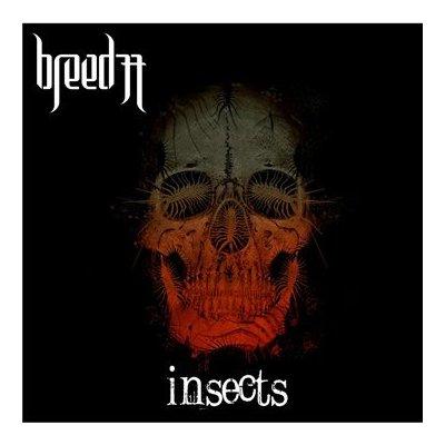 Insects