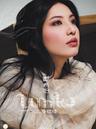 空城计 (Kong Cheng Ji)
