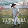 Tiempo Fuera