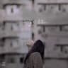 그 날의 온도 All over again
