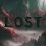Lost