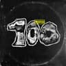 100 REASONS