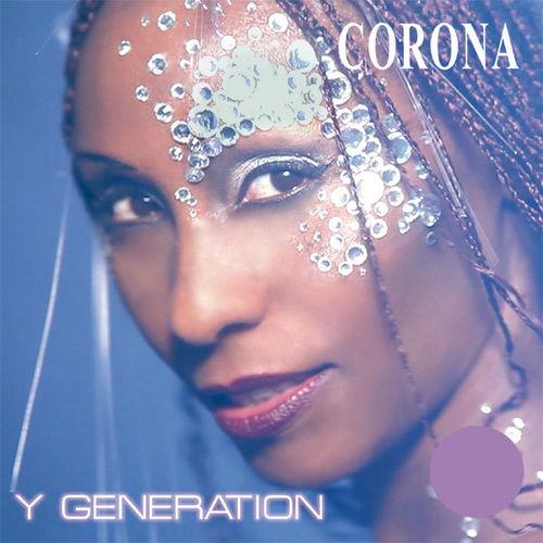 Y Generation
