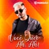 Você Quer Ah, Ah! (Voce Quer Ah, Ah!)