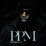 PPM