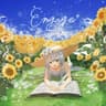 アクアミッシングリンク