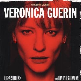 Veronica Guerin [B.O.F.]