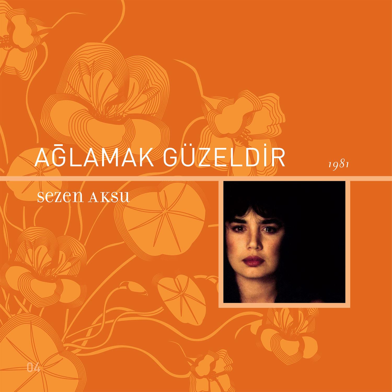 Ağlamak Güzeldir