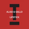 Lipstick