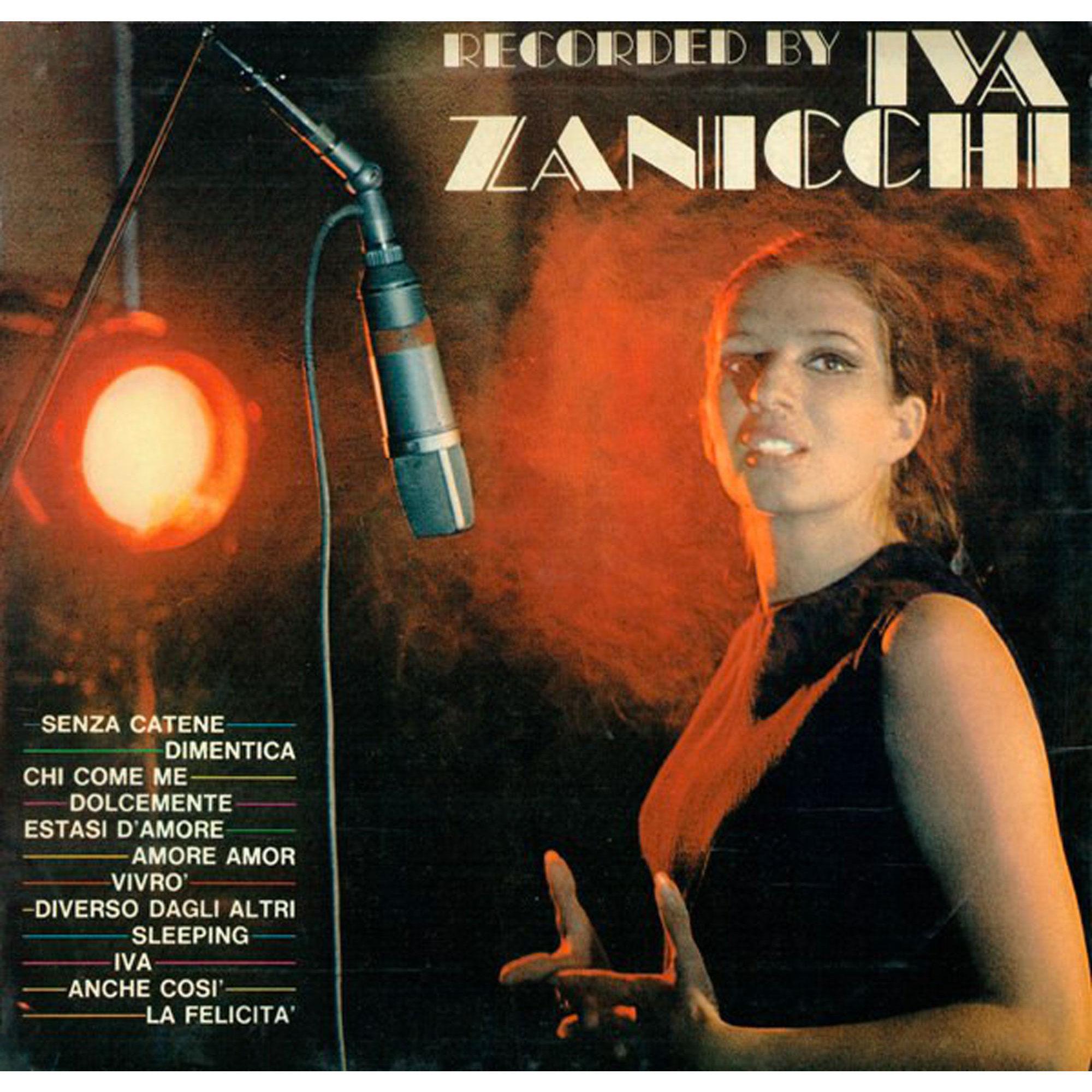 Unchained Melody
