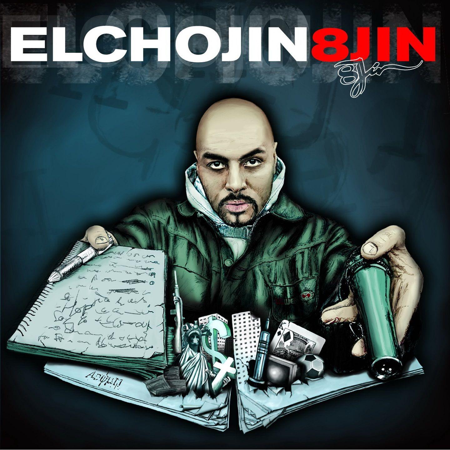 8JIN