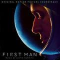 First Man [B.O.F.]