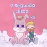 o sol sairá outra vez