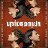 Upside Down