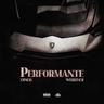 PERFORMANTE