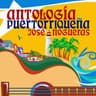 Boricua Dondequiera
