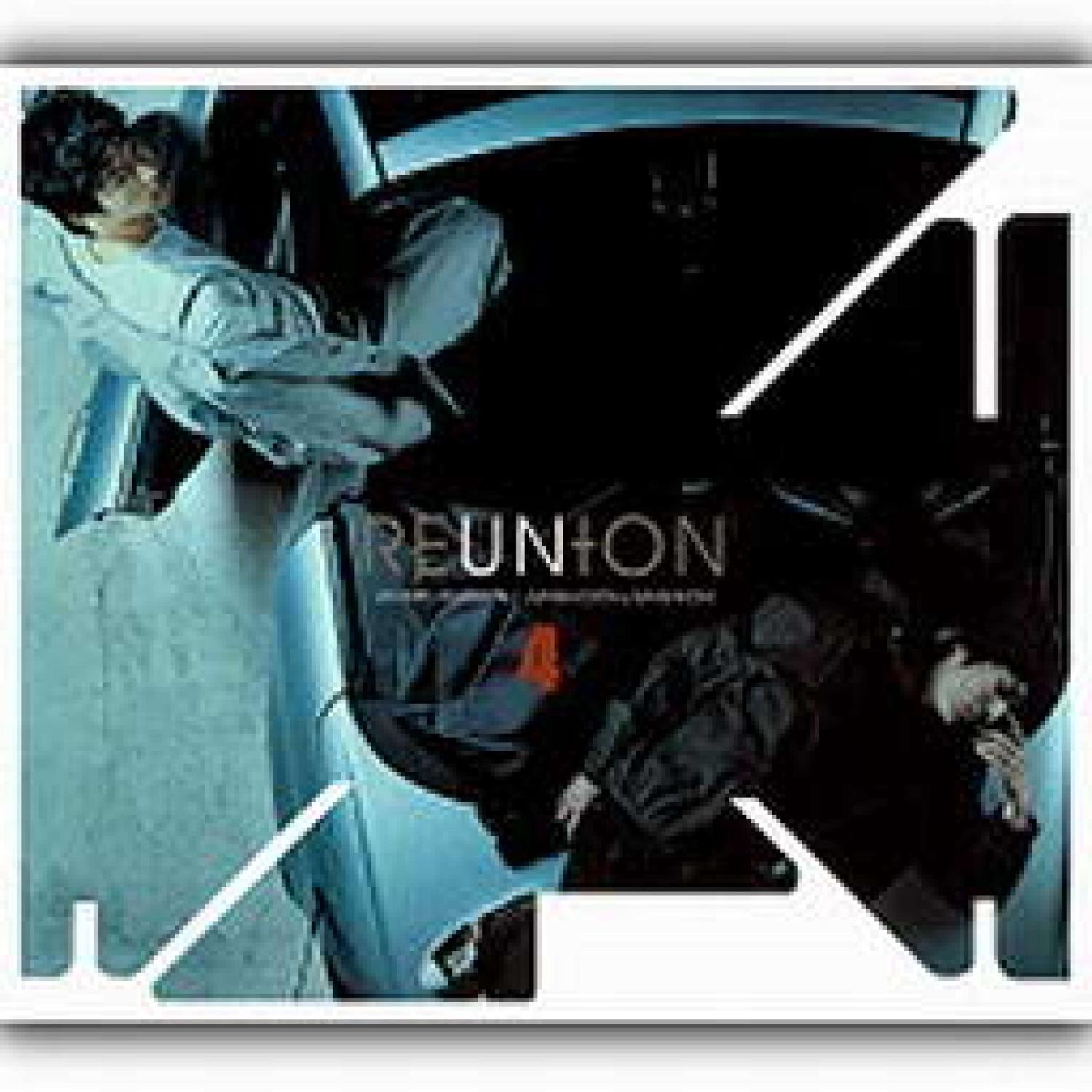 Reunion