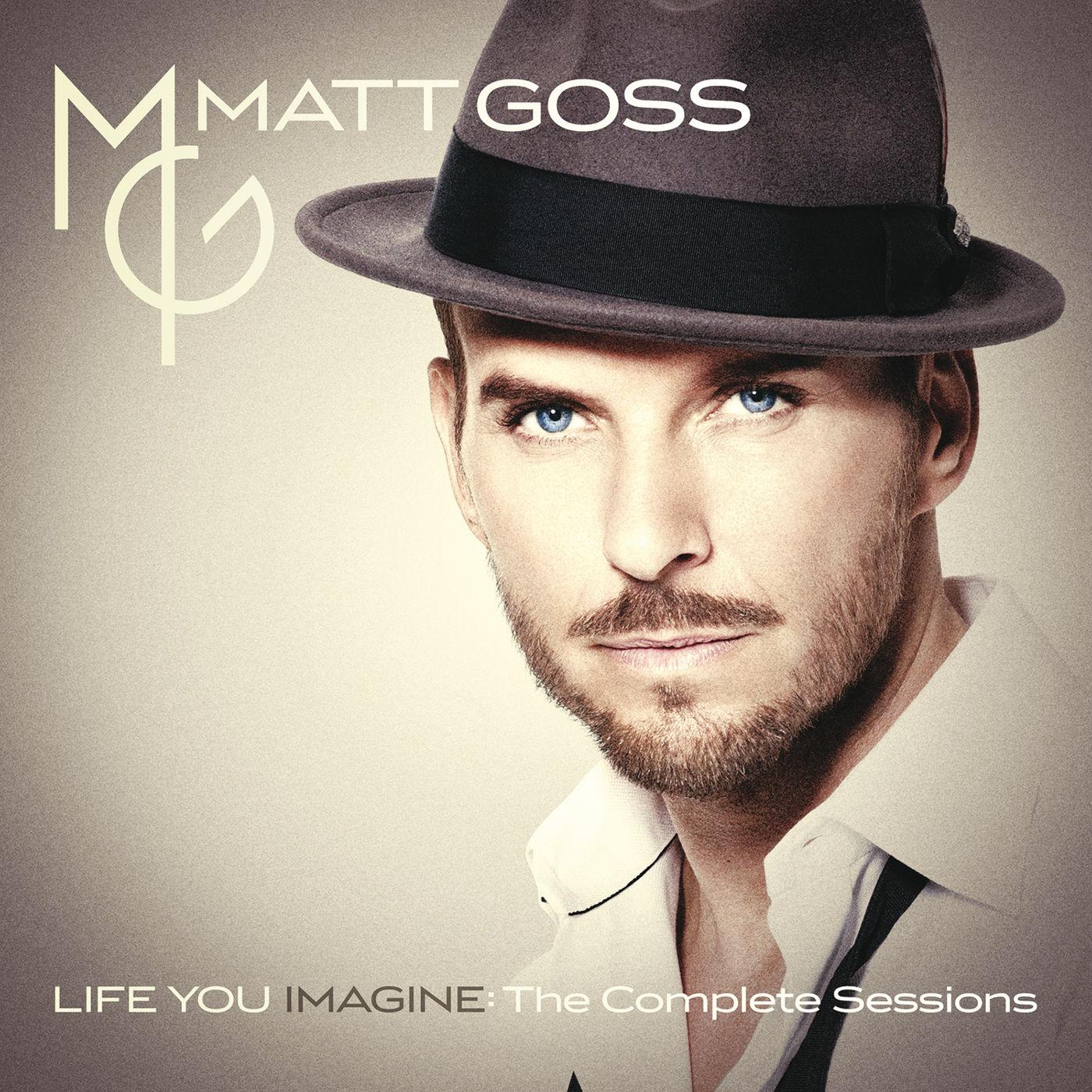 Life You Imagine