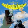 idundomuchtalkingnow