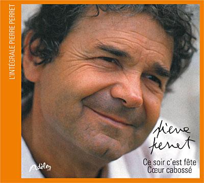 Ce Soir C'Est Fête - Coeur Cabossé