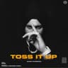 Toss It Up