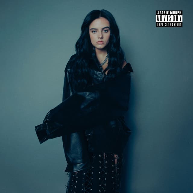 Album cover art for Always Been You