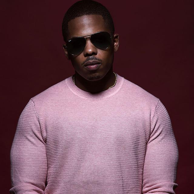Album cover art for 50 0n It