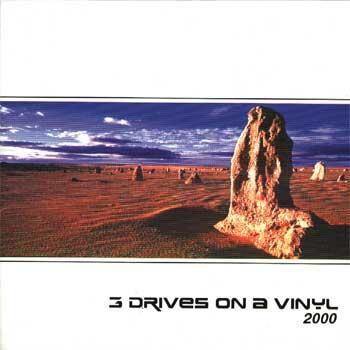 2000