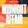 Midnight Affair