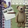 For You