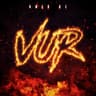 Vur