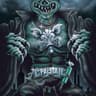 ALKALOID