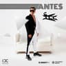 Antes
