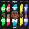 Petit génie (Petit genie)