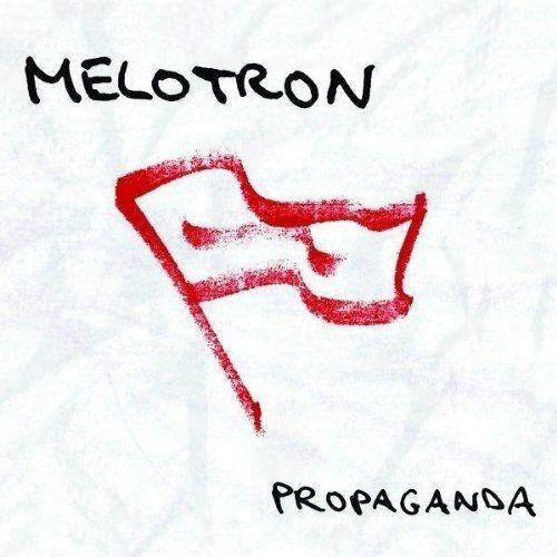 Propaganda