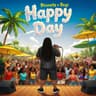 Happy Day