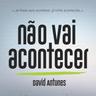 Não Te Quero Mais (Nao Te Quero Mais)