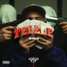 Telele
