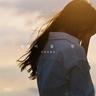 바람이 불면 When The Wind Blows (When The Wind Blows)