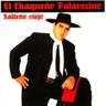 Salta Es una Mujer Morena