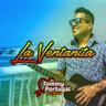 La Ventanita