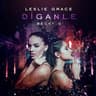 Díganle [Tainy Remix]