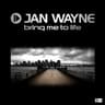 Bring Me to Life [DJs from Mars Remix]