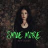 SMILE MORE