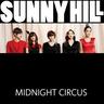 Midnight Circus (MidnightCircus)